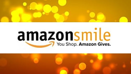 AmazonSmile: How to Get Set-Up