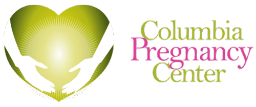Columbia Pregnancy Center